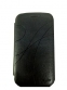 Чехлы Oscar для Samsung - 5