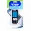 Корпус Nokia 6120 classic - 3