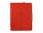 Ferrari California leather case for iPad 2/3/4 - 1