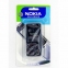 Корпус Nokia N77 - 1