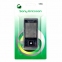 Корпус Sony Ericsson C 905 - 1
