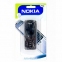 Корпус Nokia 5140 - 1