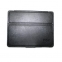 Чехол для iPad 2 HOCO - 2
