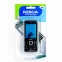 Корпус Nokia N82 - 2