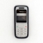 Корпус Nokia 1200 - 1