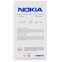Корпус Nokia 5140 - 2