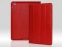 Yoobao iSmart leather case for iPad 2/3/4 - 2