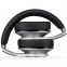НАУШНИКИ ORIGINAL DR. DRE STUDIO EXECUTIVE SILVER - 1
