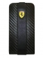 Ferrari Challenge back cover for iPhone 4 - 1