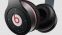 НАУШНИКИ ORIGINAL DR.DRE WIRELESS - 2