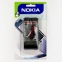 Корпус Nokia X6 - 1