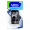 Корпус Nokia N95 8GB - 1