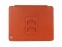 HOCO Simple leather case for iPad 2/3/4 - 1
