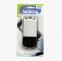 Корпус Nokia N202 - 1