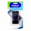 Корпус Nokia X3 - 1