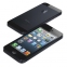 Apple iPhone 5 16GB Black - 2