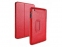 Yoobao Executive leather case for iPad Mini - 4