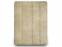 Чехол new iPad / iPad4 Navjack Vellum Series - 2