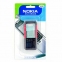Корпус Nokia 5310 - 3