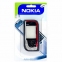 Корпус Nokia 7610 - 1
