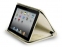 Чехол the new iPad / iPad4 Navjack Vellum Series - Rotating case - 3