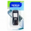 Корпус Nokia 6030 - 2