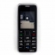 Корпус Nokia 3500 classic - 1