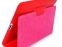 HOCO Ultrathin leather case for iPad 2/3/4 - 2