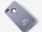 ROCK Magic cube TPU soft case for iPhone4/4S - 3