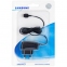 Зарядное устройство Samsung ATADM 10EBEC - 1