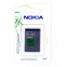 Аккумулятор Nokia BL-4CT - 1