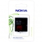 Аккумулятор Nokia BL-6F - 1