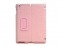 Borofone Crocodile case for iPad 2/3/4 - 3