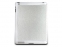 Чехол new iPad / iPad4 Navjack Lurex Series - 2