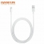 USB-кабель BASEUS для iPhone - 1