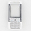 Корпус Nokia 5700 - 1