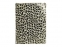 HOCO Leopard pattern case for iPad 2/3/4 - 1