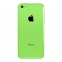Apple iPhone 5C 16GB Green - 3