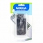 Корпус Nokia N93i - 1