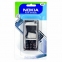 Корпус Nokia 6680 - 1