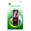 Корпус Sony Ericsson W350 - 1