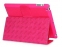 HOCO Real leather case for iPad 2/3/4 - 4