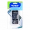 Корпус Nokia N81 8GB - 1