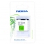 Аккумулятор Nokia BP-6MT - 1