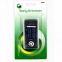 Корпус Sony Ericsson W580 - 1