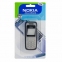 Корпус Nokia 1200 - 2