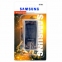 Корпус Samsung U700 - 1