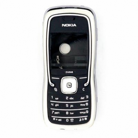 Корпус Nokia 5500