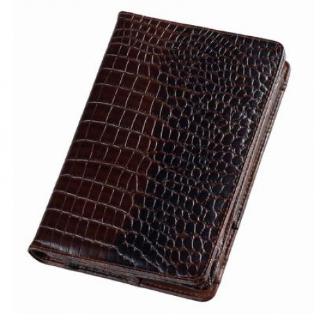 Чехол для PocketBook 301