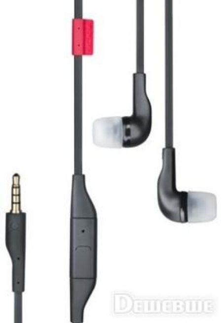 Гарнитура Nokia WH-205